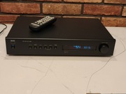NAD C426 Flagowy tuner radiowy ! Pilot