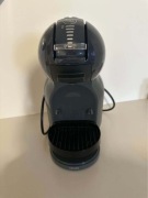 Ekspres do kawy Dolce Gusto M. Me 2 Krups
