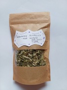 Krwawnik, ziele suszone, 25 gram.