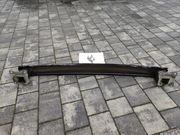 Belka Zderzaka Tylnego SKODA jak nowa !!!