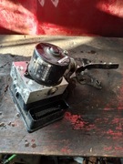 Audi A3 8p pompa ABS 1K0 907 379 Q 2.0tdi 140 KM