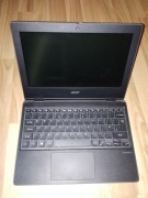 Acer TravelMate B311 Windows 11 Bateria OK