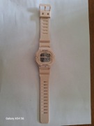 Sport synoke zegarek cyfrowy. 