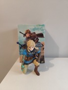 Figurka The Legend of Zelda: Tears of the Kingdom