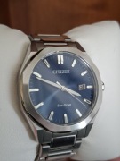 Zegarek męski Citizen Modern Eco-Drive