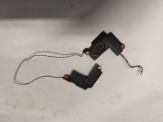 Acer EX215-31 Głośniki