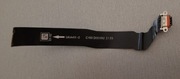 OnePlus Nord 2 5G - Taśma, złącze ładowania USB C