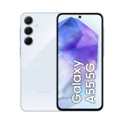 Samsung Galaxy A55 sklep Samsung,gwar,idealny,gratisy