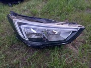 Lampa przednia Astra K nr katalogowy 13467968