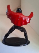 MARVEL Nanofigurka Morbius