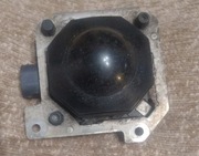 8W0907561G Audi A4 B9 RADAR ACC DISTRONIC 