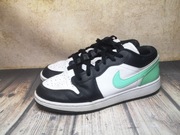 Buty Nike Air Jordan 1 Low r40 / force / Dunk / Air max