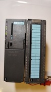 Siemens s7 300 cpu 315 