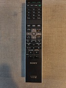 Pilot oryginalny Sony RM-ADP013 AV System