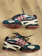 Buty Adidas Ozweego Pro 44
