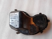 Dekielek zaślepka lampy focus mk2