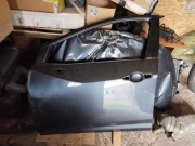 Micra k14 KPN drzwi przednie lewe