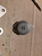 Tranzystory Tesla KD-3055