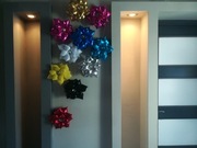 Poduszka dekoracyjna 