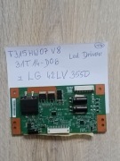 t-315hw07  31t14-d06 z lg 42lv3550
