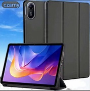 Etui Xiaomi redmi pad 2 2025 11 cali