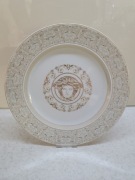 Rosenthal Versace MEDUSA GALA