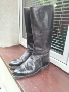 Oficerki przedwojenne 