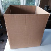 karton Fefco 201 400x370x265 5 warstwowy BC z cert