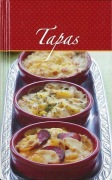 TAPAS-Nowa stron 64 . Polecam 