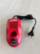 Ładowarka Milwaukee M4 C