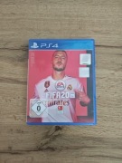 Fifa 2000 playstation 4