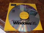 cd windows 95 win95