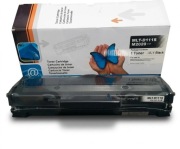 TONER DO SAMSUNG MLT-D111S M2020 M2022 M2026 M2070