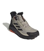 Adidas Terrex WODOODPORNE buty męskie GTX trekkingowe sportowe 