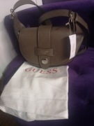Guess listonoszka. Torebka. Z tkmax. 