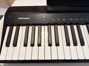 Roland GOPIANO pianino cyfrowe