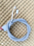 Zmywarka , wąż zasilający 