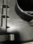 Filtr powietrza mazda