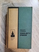 Zaklęty dwór - Walery Łoziński (8)