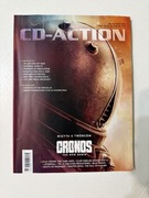 Magazyn CD-ACTION 03/2025