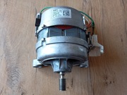 Silnik pralki Electrolux Nidec WU126T35E01
