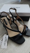 Nine West Sandały 39 jak nowe