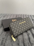 Portfel damski okazja