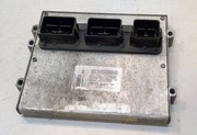 KOMPUTER LINCOLN NAVIGATOR 6L7A-12A650-CB