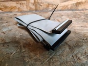 TAŚMA SCSI 50 PIN DO RETRO KOMPUTERA #6 