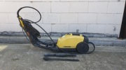 Myjka ciśnieniowa Karcher 620M -140 bar