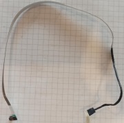 Taśma kamery do Asus VivoBook S 14 Flip [HQ2131175B000] Używana