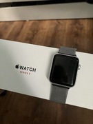 Apple Watch Series 3 GPS + Cellular!!! Okazja!!!