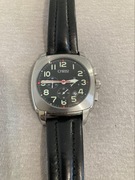 ZEGAREK MĘSKI CHRIST CHRONOGRAF NIEMIECKI VINTAGE