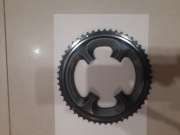 Tarcze ultegra 6800 52/36